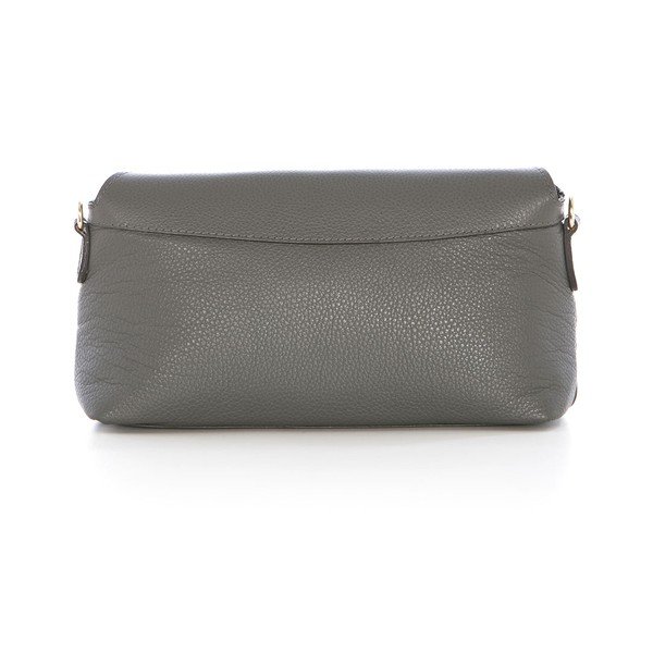 Kabelka Dione Grey-image-3
