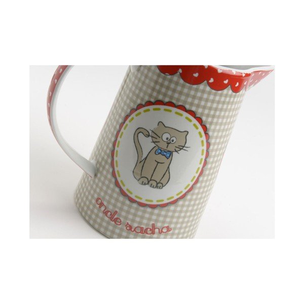 Mléčenka Petit Chat-image-2