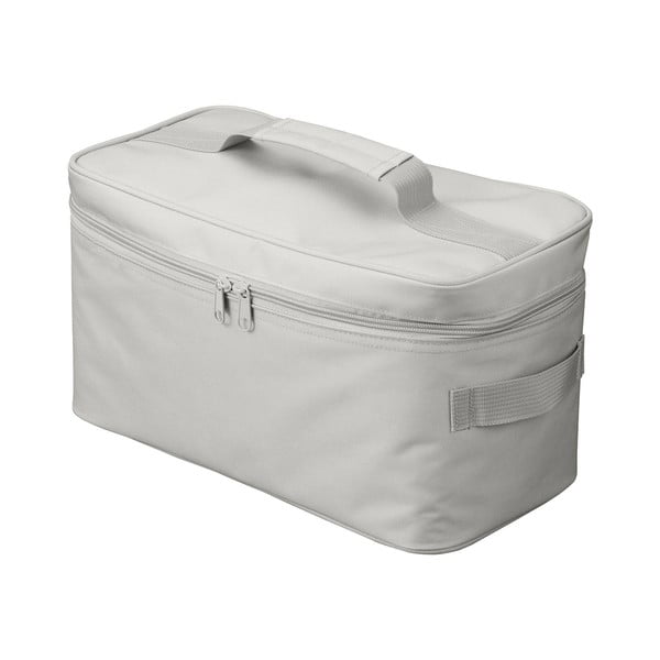 Cestovní organizér Tower – YAMAZAKI