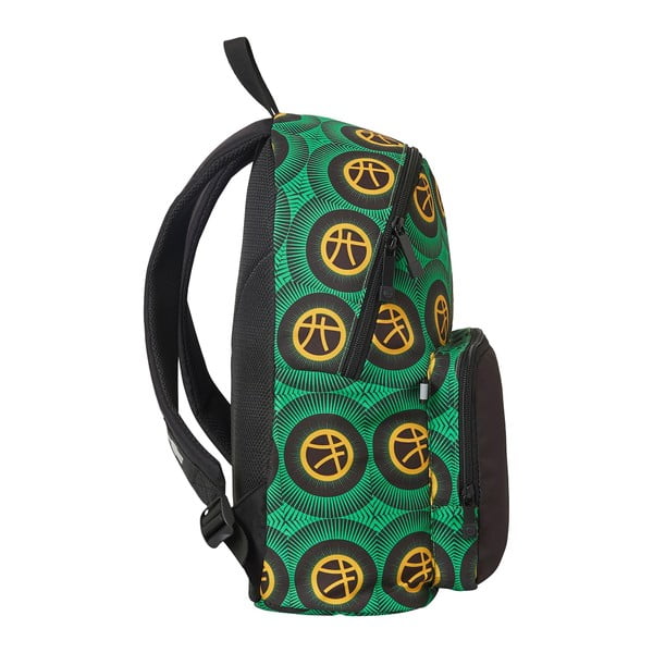 Dětský batoh 18 l Ninjago Dragon Power – LEGO®-image-2