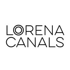 Lorena Canals · Do měsíce