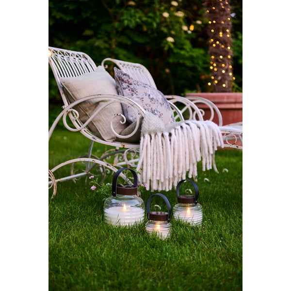 Solární venkovní svítidlo Aston – Sirius-image-4