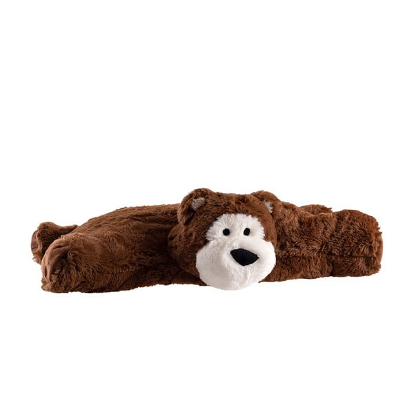 Dětský termofor Classic 3in1 - Hugo Frosch-image-2