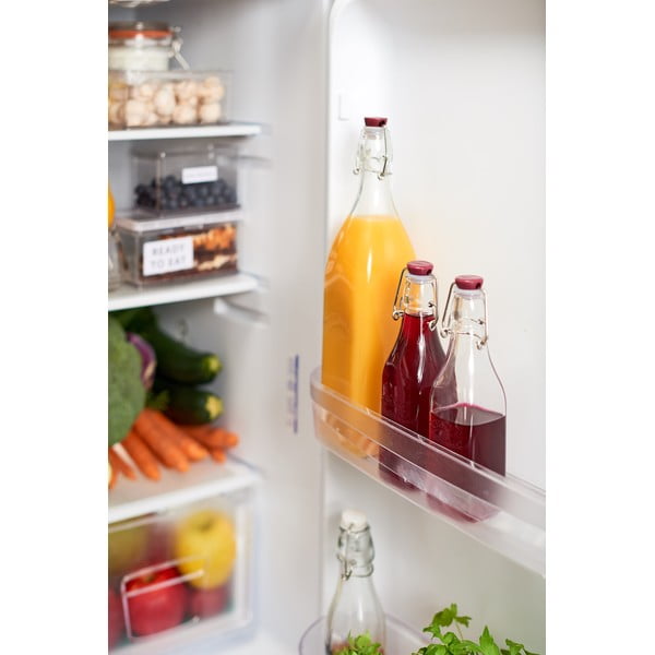 Lahev s plastovým uzávěrem Kilner, 250 ml-image-3