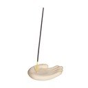 Stojánek na vonné tyčinky Hand – Sass & Belle