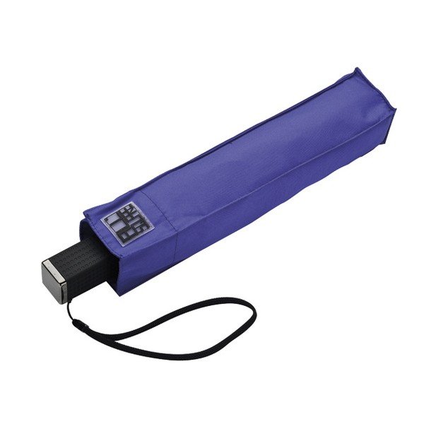 Čtvercový deštník Purple-image-1