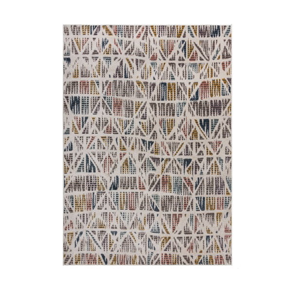 Koberec Flair Rugs Score, 160 x 230 cm