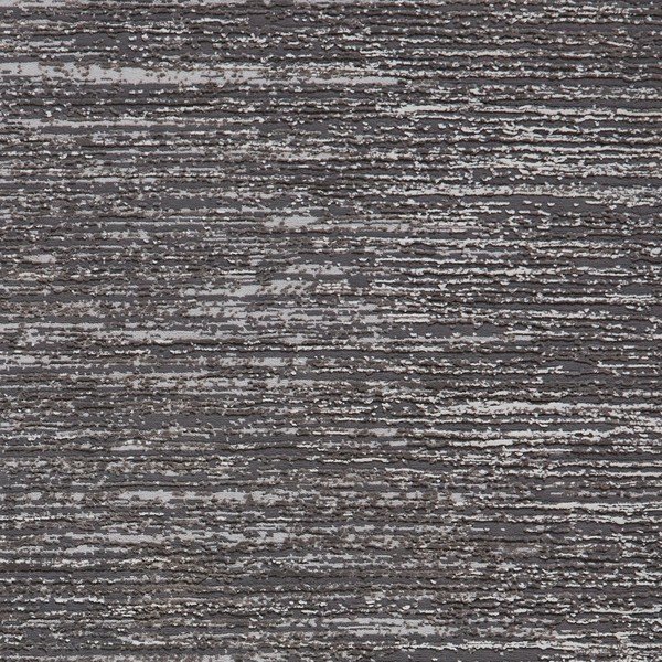 Tmavě šedý pratelný koberec z recyklovaných vláken 120x170 cm Flores – Think Rugs-image-3