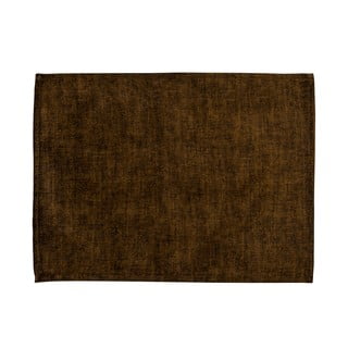 Látkové prostírání 33x45 cm Capri – Madison