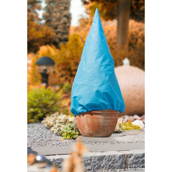 Chránič stromů – Garden Pleasure-image-1