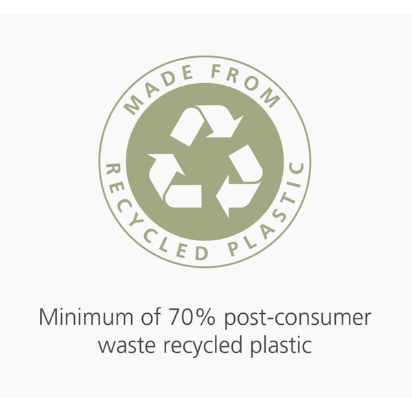 Stahovací pytle na odpadky v sadě 20 ks 20 l IW7 – Joseph Joseph-image-1