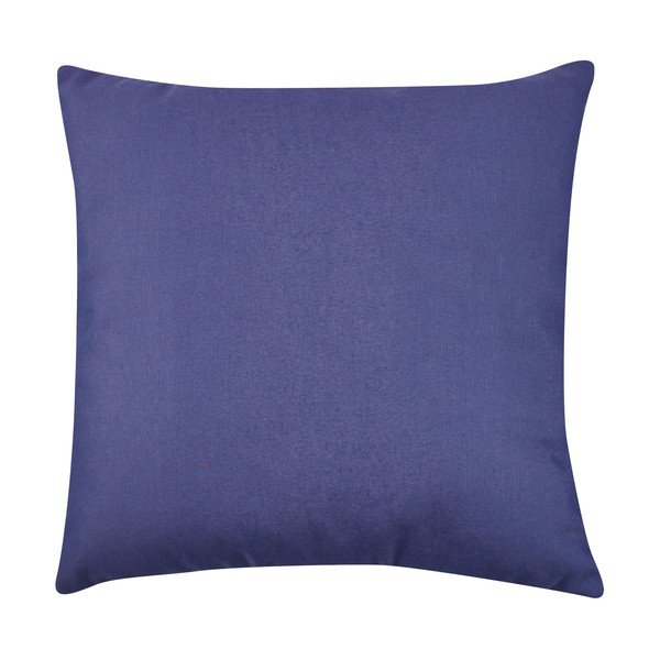 Polštář Owl No. 4, 43x43 cm-image-2