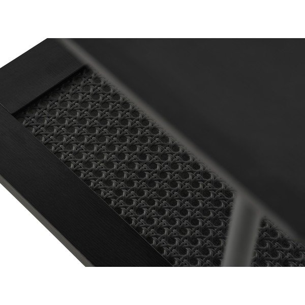 Odkládací stolek 45x45 cm Pensacola – Unique Furniture-image-3