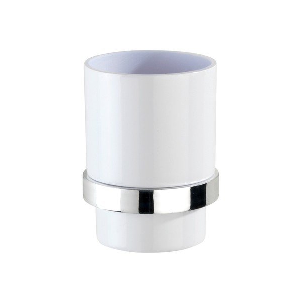 Samodržící držák s kelímkem Wenko Quadro-image-1