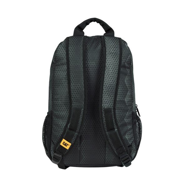 Batoh Millennial Classic Benson – Caterpillar-image-3