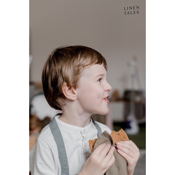 Ubrousky v sadě 2 ks – Linen Tales-image-1