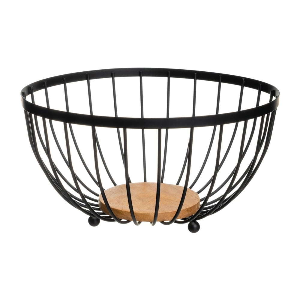 Košík na ovoce – Casa Selección