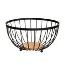 Košík na ovoce – Casa Selección