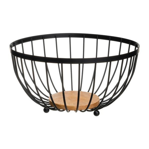 Košík na ovoce – Casa Selección