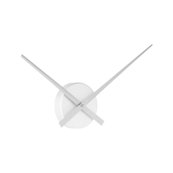 Nástěnné hodiny ø 44 cm Little Big Time – Karlsson-image-1