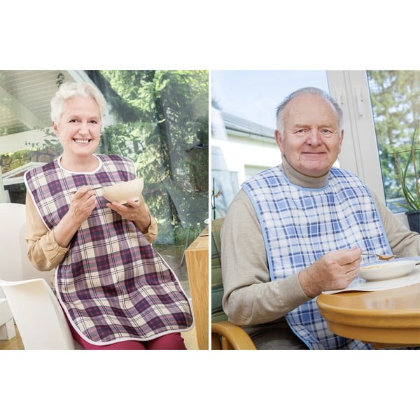 Zástěra – Maximex-image-1