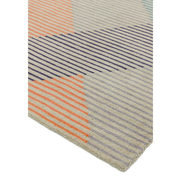 Koberec Asiatic Carpets Dash Misma, 200 x 290 cm-image-3