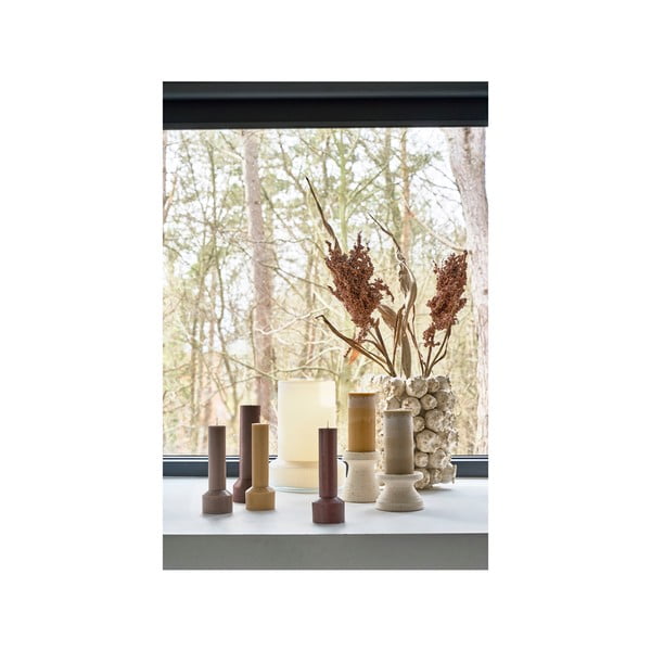 Kameninový svícen Elv – Villa Collection-image-2