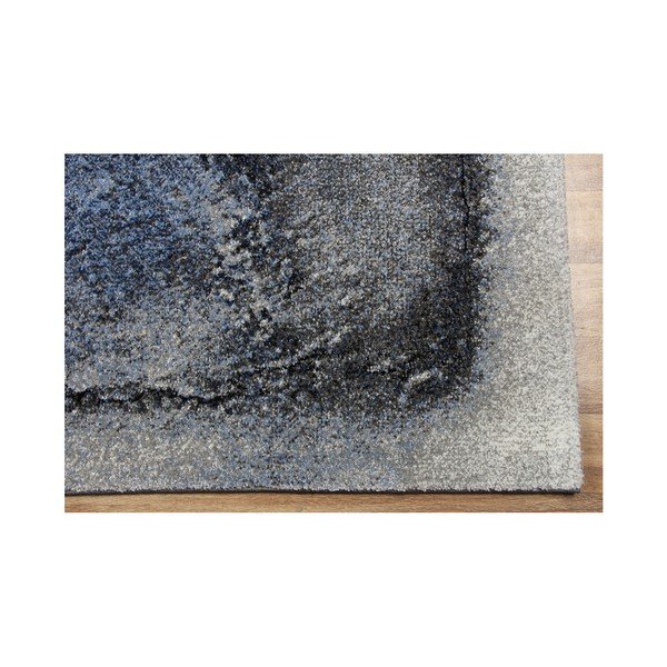 Koberec Celino Merto, 200 x 290 cm-image-1