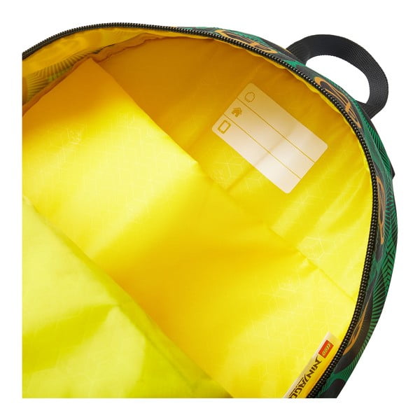 Dětský batoh 18 l Ninjago Dragon Power – LEGO®-image-4