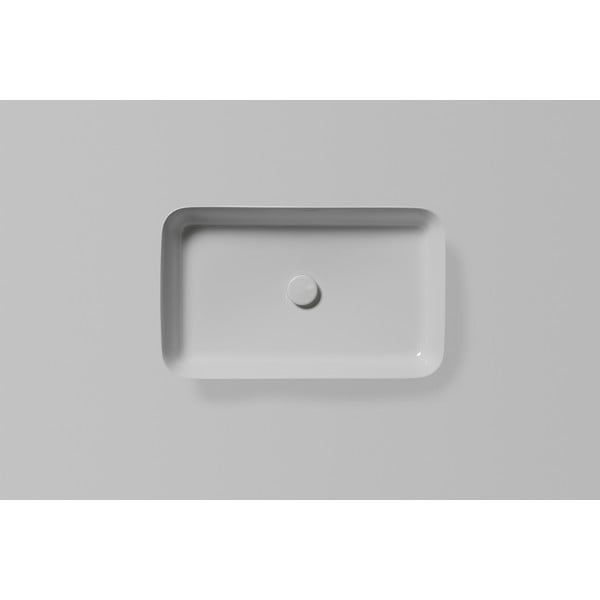 Umyvadlová výpusť Ipalyss – Ideal Standard-image-4