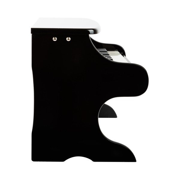 Dřevěné piano Legler Premium-image-1