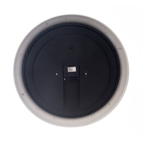 Nástěnné hodiny ø 40,5 cm – Orion-image-2