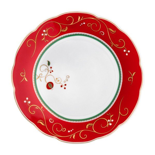 18dílná sada nádobí Brandani Tempo di Desta-image-2