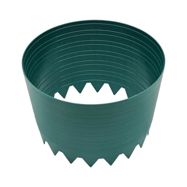 Zavlažovací kruh – Garden Pleasure-image-2