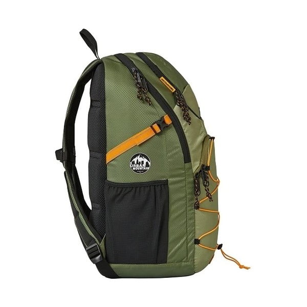 Batoh Urban Mountaineer Matterhorn CAT – Caterpillar-image-1