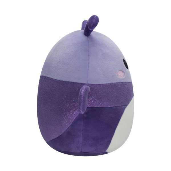 Plyšová hračka Axel – SQUISHMALLOWS-image-4