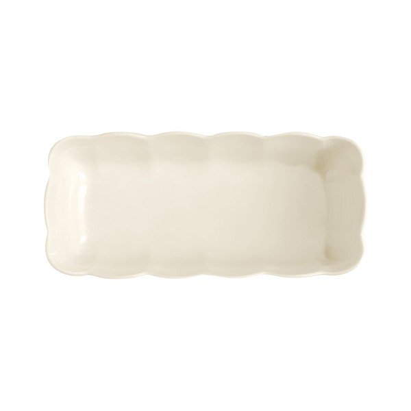 Keramická forma na koláč 28,5x13 cm Madeleine – Emile Henry-image-3