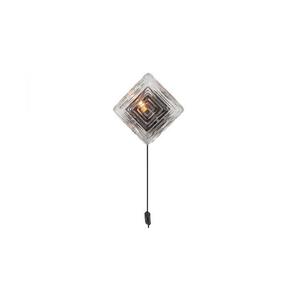 Nástěnné svítidlo Piazza – BePureHome-image-3