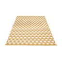 Okrově žlutý vnitřní a venkovní koberec 180x275 cm Dana Ochre – Pappelina