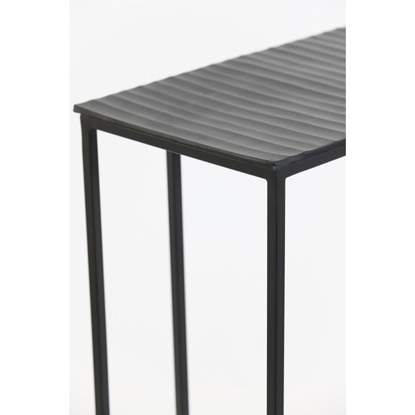 Odkládací stolek 26x48 cm Macy – Light & Living-image-4