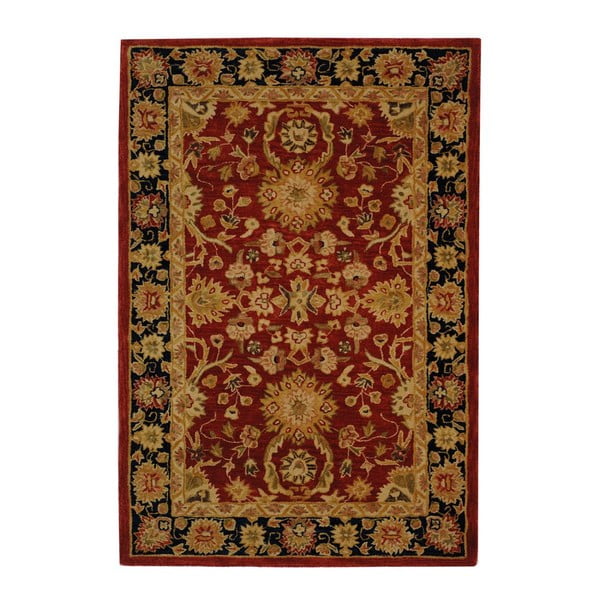 Koberec Safavieh Helena Hand Tufted Area, 243 x 152 cm