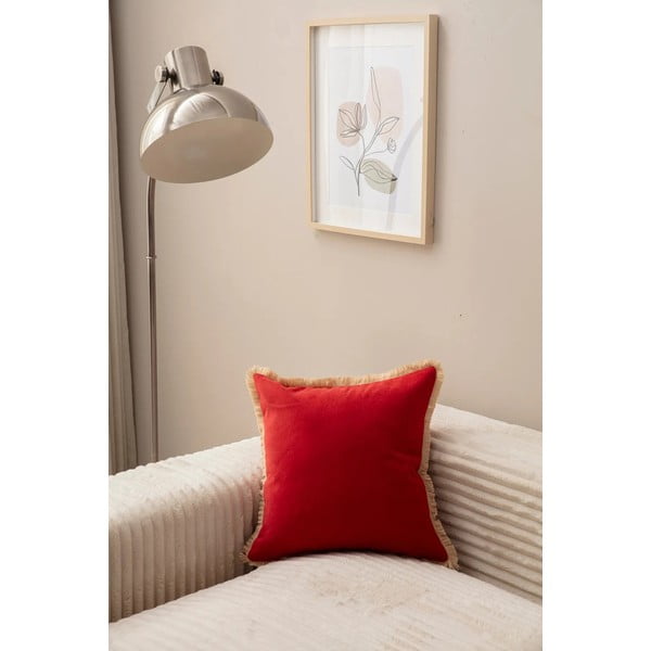 Povlak na polštář 43x43 cm Sacakli – Mioli Decor-image-2