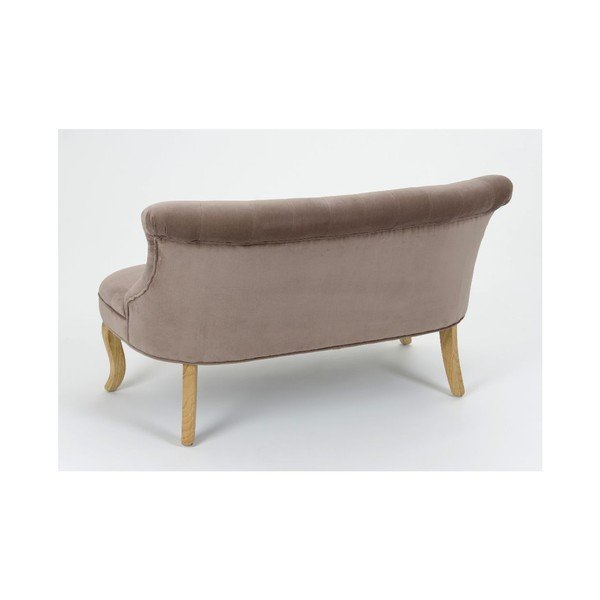 Sedačka Taupe-image-1