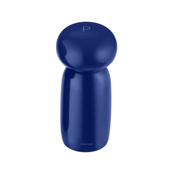 Slánka a pepřenka Moli – Blomus-image-4