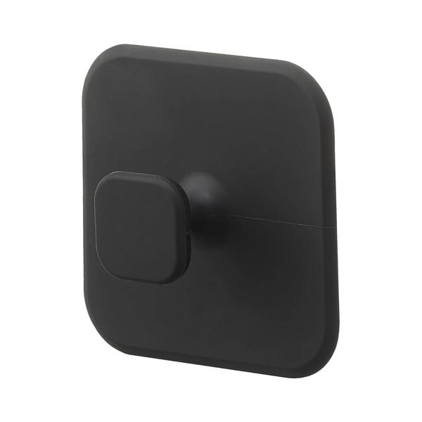 Silikonová houbička na nádobí Tower – YAMAZAKI