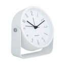 Budík ø 11 cm Regal – Karlsson