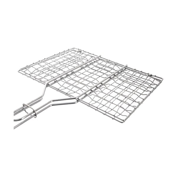 Grilovací mřížka – Orion-image-4