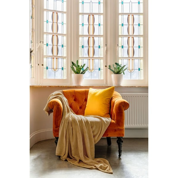 Deka 130x160 cm Cosy - Tiseco Home Studio-image-1