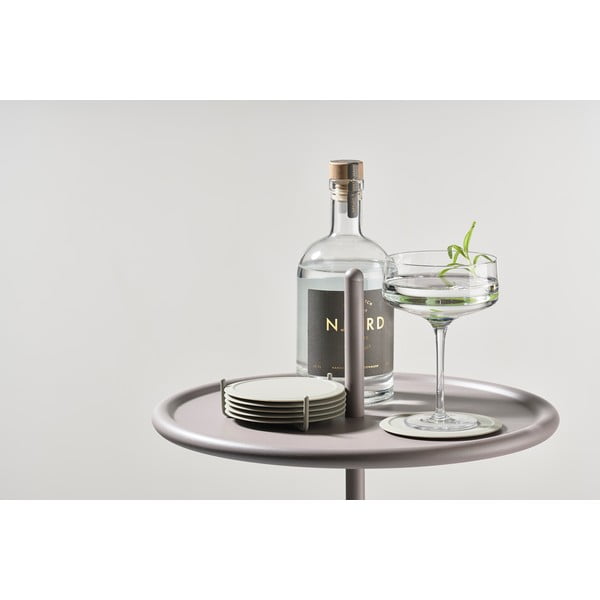 Sada 2 sklenic na koktejly Zone Rocks, 270 ml-image-4