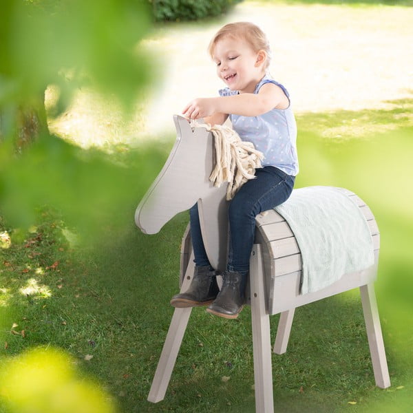 Dětská prolézačka – Roba-image-1